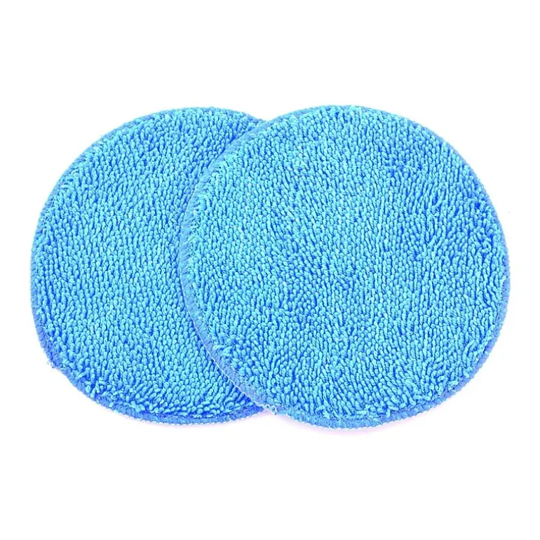 Ewbank Mixed Pads For Floor Polishers