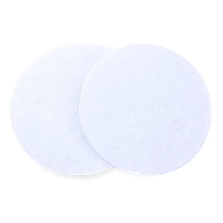 Ewbank Mixed Pads For Floor Polishers