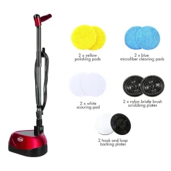 Ewbank Multi Use Polisher