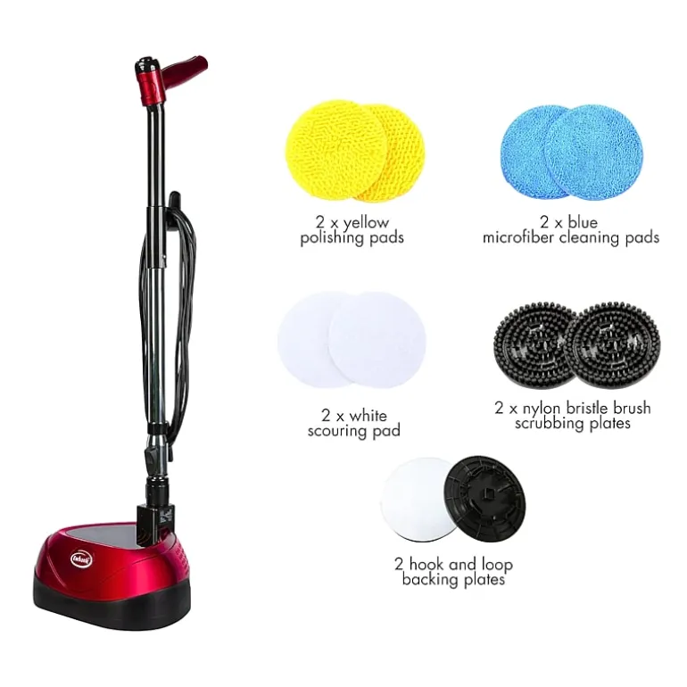 Ewbank Multi Use Polisher
