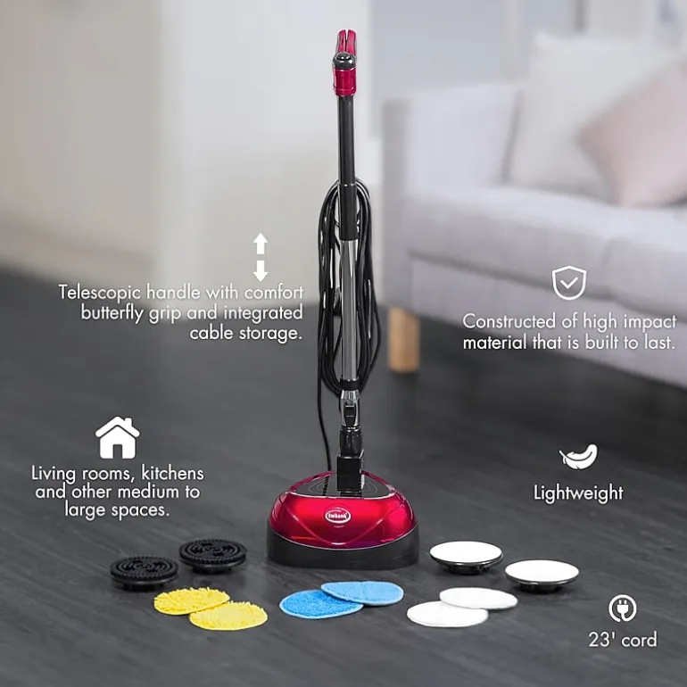 Ewbank Multi Use Polisher