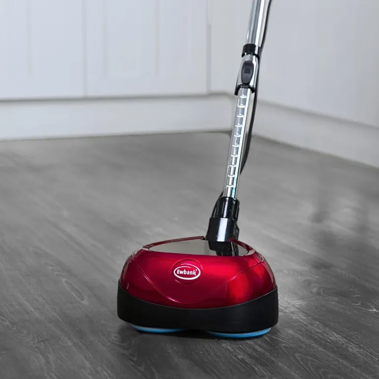 Ewbank Multi Use Polisher