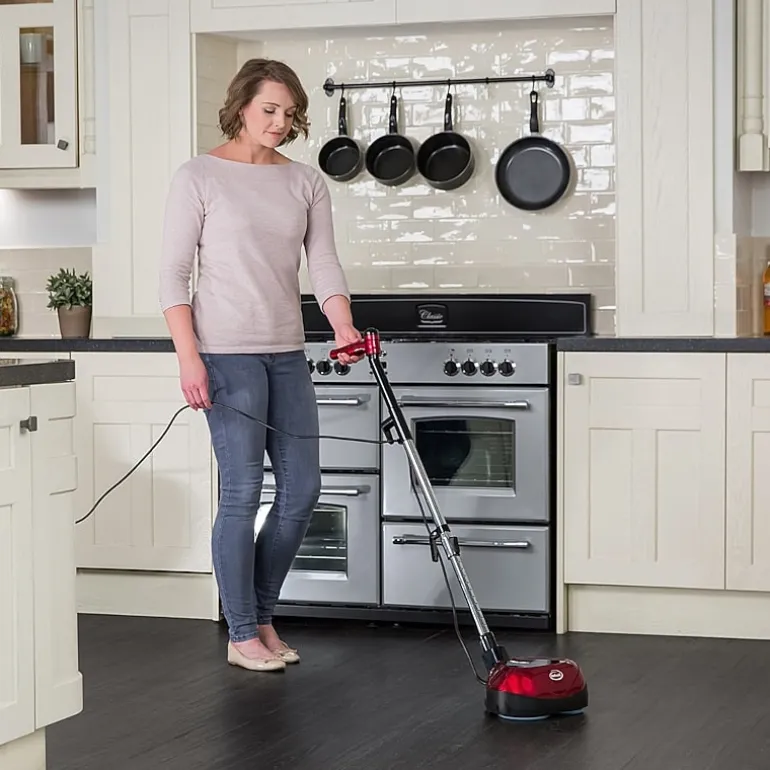 Ewbank Multi Use Polisher