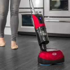 Ewbank Multi Use Polisher/Vacuum