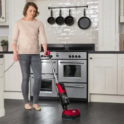 Ewbank Multi Use Polisher/Vacuum
