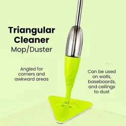 Ewbank 5 Piece Cleaner Kit