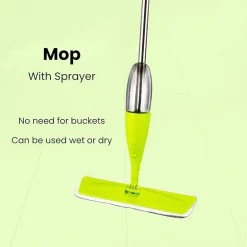 Ewbank 5 Piece Cleaner Kit