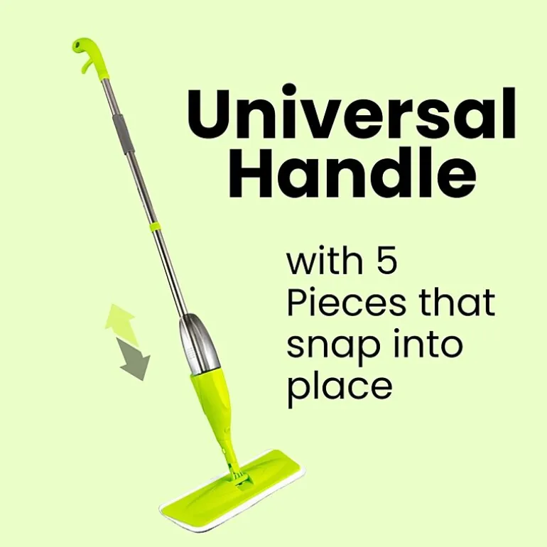 Ewbank 5 Piece Cleaner Kit