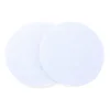 Ewbank Scouring Pads - 10 Pack