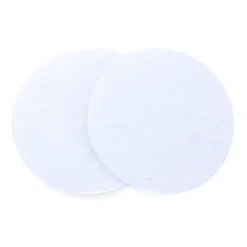Ewbank Scouring Pads - 10 Pack