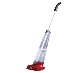 Ewbank Standard 2.5 Liter Tank Shampooer