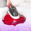 Ewbank UV Light Cleaner With Sanitizer