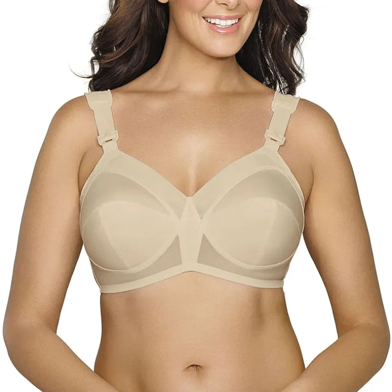 Exquisite Form® Fully Women's Original Fully Support Bra #5100532