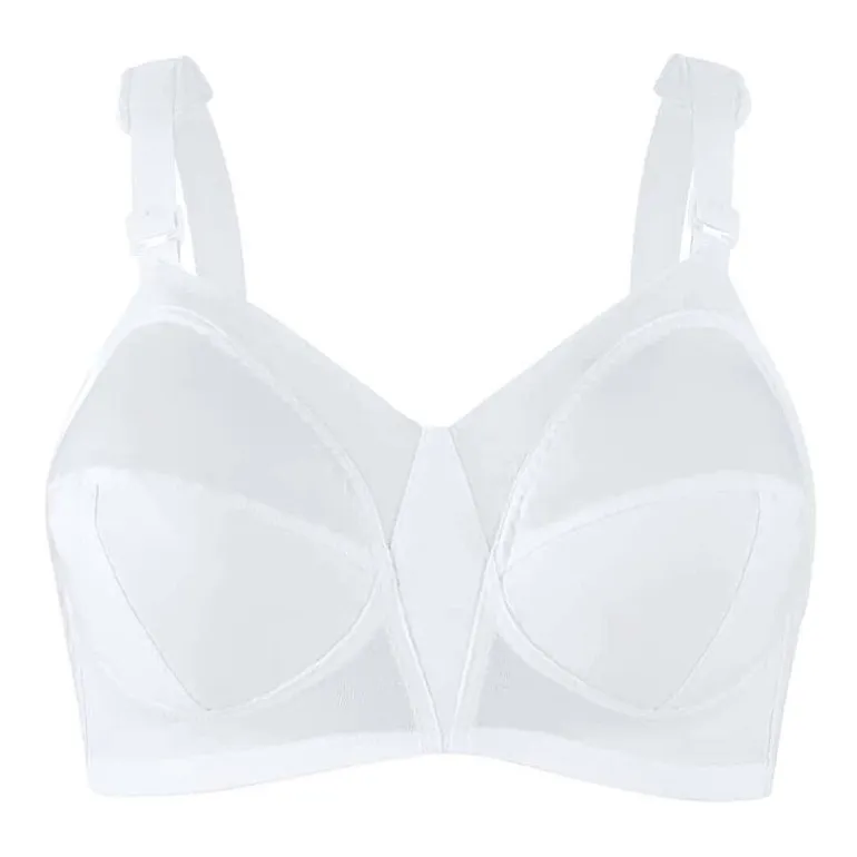 Exquisite Form® Fully Women's Original Fully Support Bra #5100532