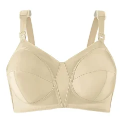 Exquisite Form® Fully Women's Original Fully Support Bra #5100532