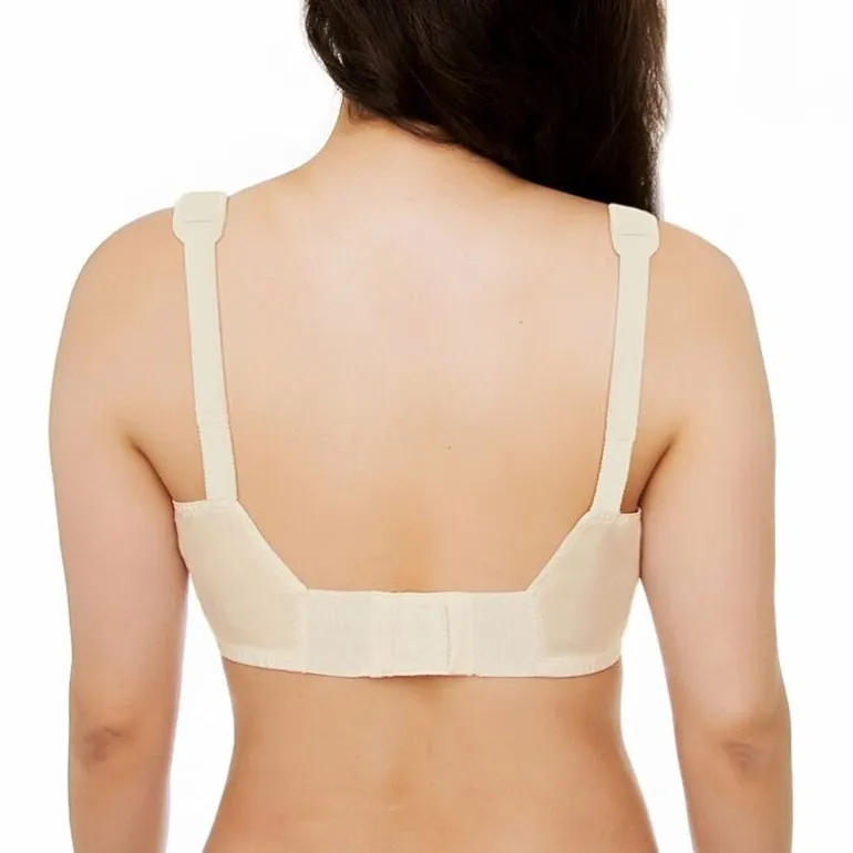 Exquisite Form® Fully Women's Original Fully Support Bra #5100532