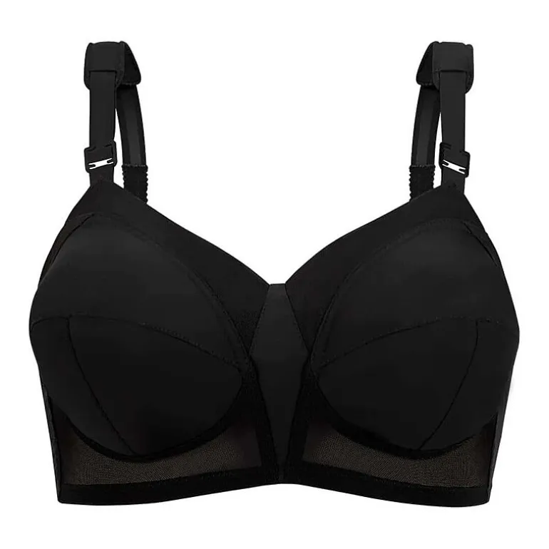 Exquisite Form® Fully Women's Original Fully Support Bra #5100532