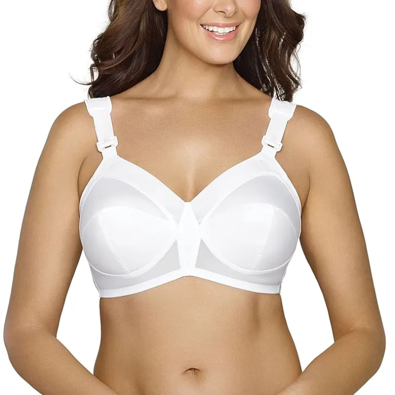 Exquisite Form® Fully Women's Original Fully Support Bra #5100532