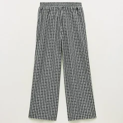 Eyeshadow Big Kid Girls Regular Fit Pull-On Pant