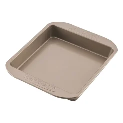 Farberware Bakeware 9