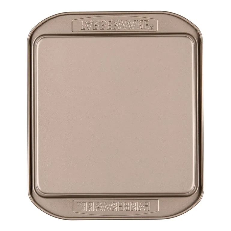 Farberware Bakeware 9" Cake Pan