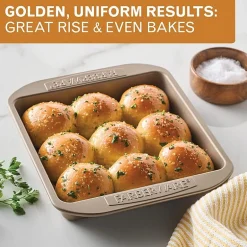 Farberware Bakeware 9