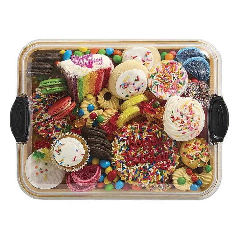 Farberware Build A Board Tray