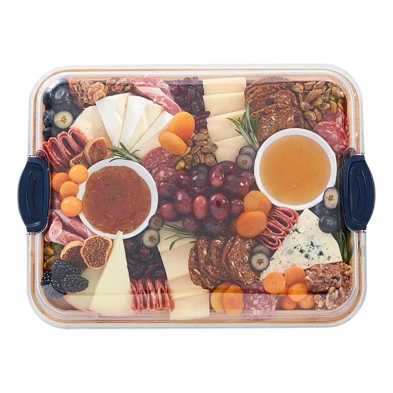 Farberware Build A Board Tray