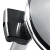 Farberware Classic Series Stainless Steel 15-pc. Cookware Set