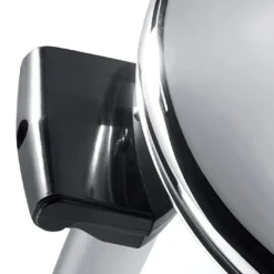 Farberware Classic Series Stainless Steel 15-pc. Cookware Set