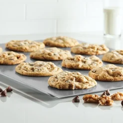 Farberware® Jumbo Cookie Sheet