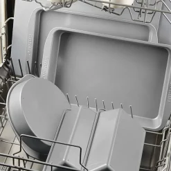 Farberware® Jumbo Cookie Sheet