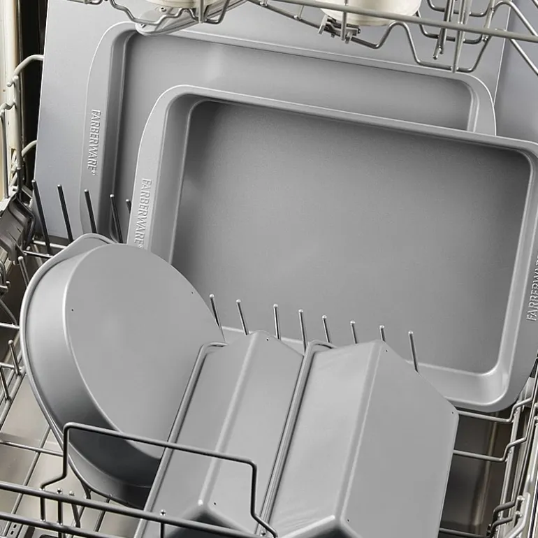 Farberware® Jumbo Cookie Sheet