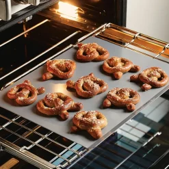 Farberware® Jumbo Cookie Sheet