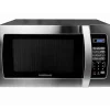 Farberware Professional 1.3 cu ft 1000-Watt Microwave Oven