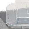 Farberware 9X13 Rectangular Covered Cake Pan