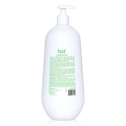F.A.S.T™ Conditioner 33.8 oz.