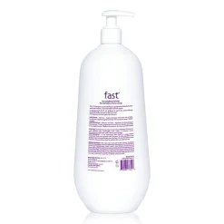 F.A.S.T™ Shampoo 33.8 oz.