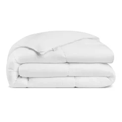 Fieldcrest All Seasons Warmth Down Alternative Comforter