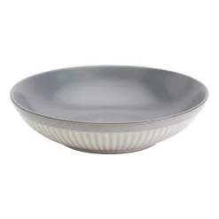 Fieldcrest Cambria 12-pc. Stoneware Dinnerware Set