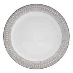 Fieldcrest Cambria 12-pc. Stoneware Dinnerware Set