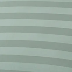 Fieldcrest Classic Stripe 400tc Pillowcase
