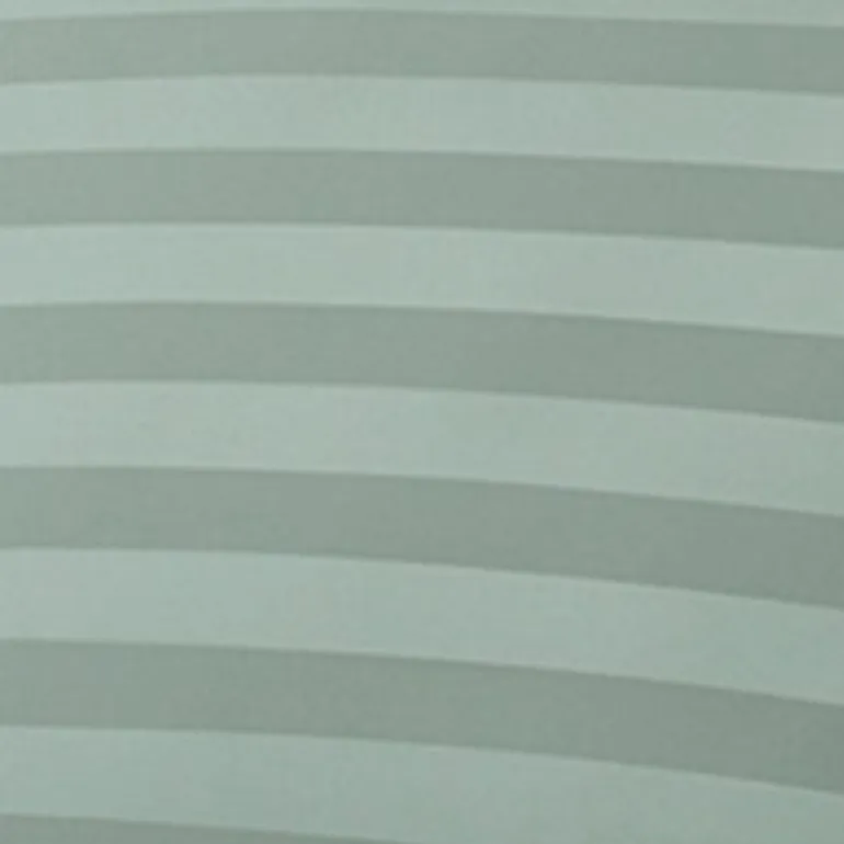 Fieldcrest Classic Stripe 400tc Pillowcase