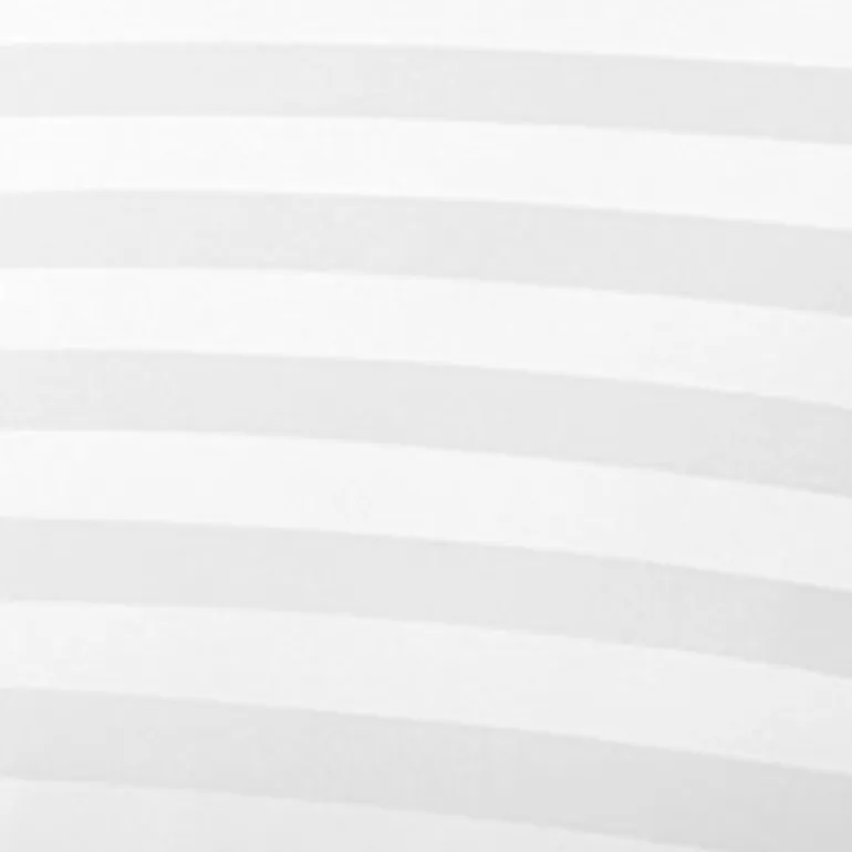 Fieldcrest Classic Stripe 400tc Pillowcase