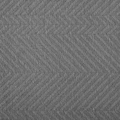 Fieldcrest 100% Cotton Blanket