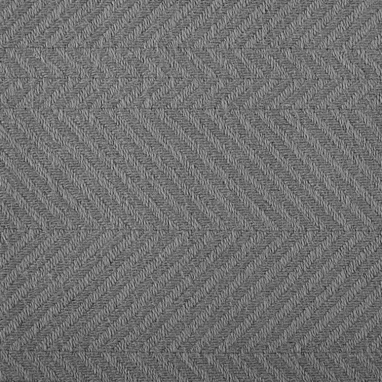 Fieldcrest 100% Cotton Blanket