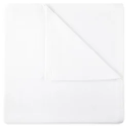 Fieldcrest 100% Cotton Blanket