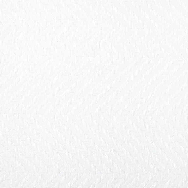 Fieldcrest 100% Cotton Blanket