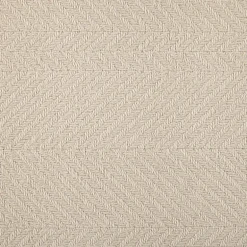 Fieldcrest 100% Cotton Blanket