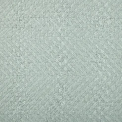 Fieldcrest 100% Cotton Blanket